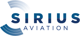 Sirius-Aviation-logo