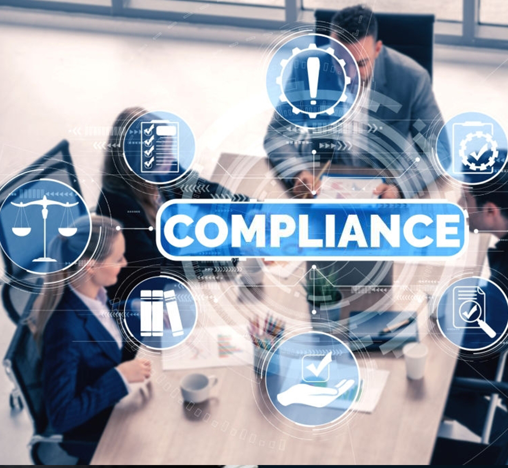 compliance