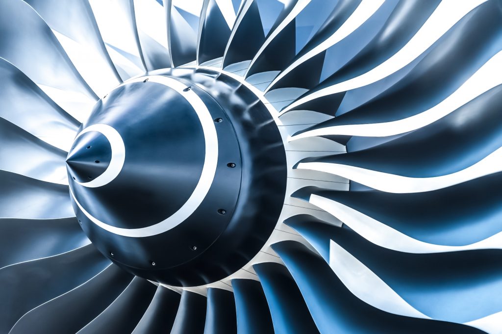 Airlines & Corporate Jet | Sirius Aviation
