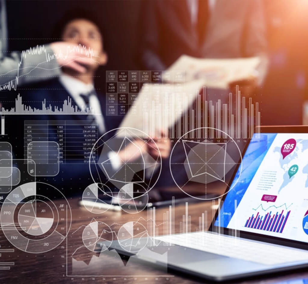 performance-management
